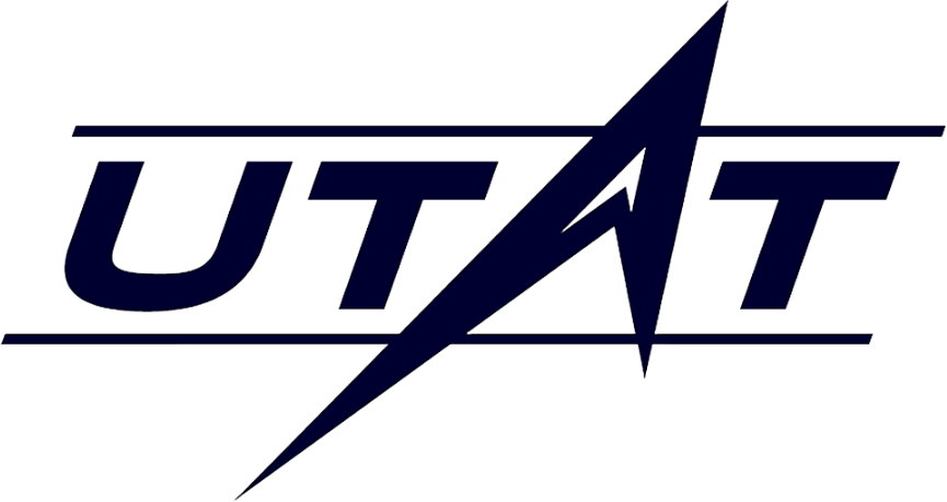 UofT Aerospace Team