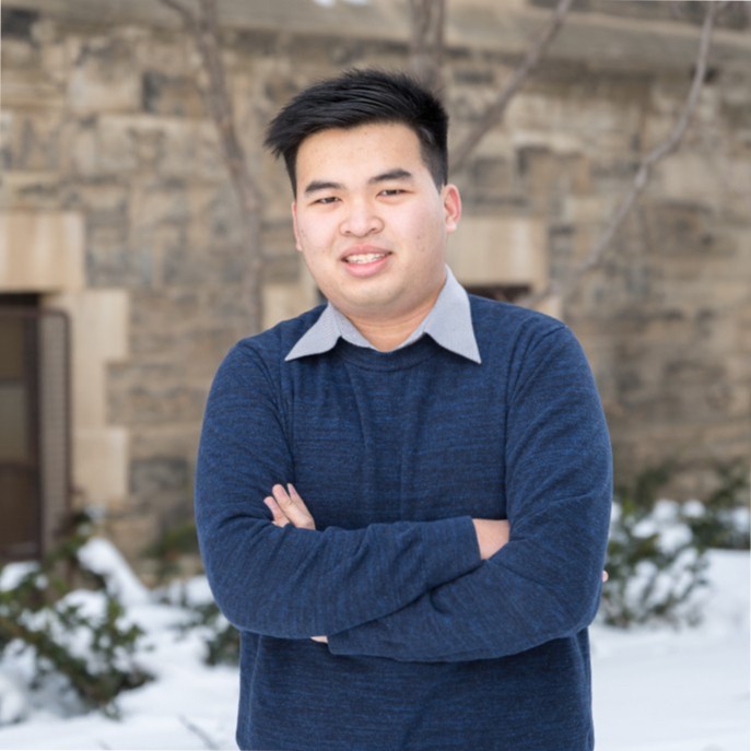 Khang Nguyen